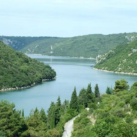 Oazis Vabriga A4+1 Two Bed Lejlighed
